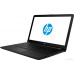 HP Laptop 15-dw2028ur (10B37EA)  / Core i3-1005G1